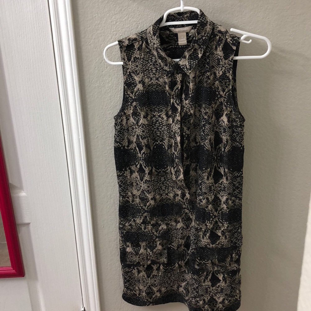 Banana Republic